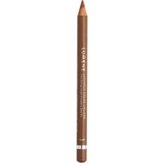 Gloss/Luster Lip Liners Lumene Luminous Color Lipliner #1 Hazel Heart