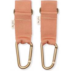 Stroller Straps