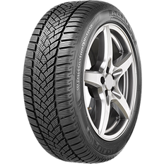 Kristall Control HP2 235/45 R18 98V XL