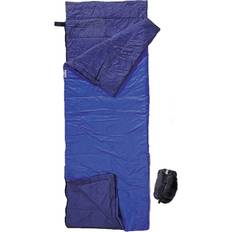 Cocoon Tropic Traveler Nylon Long 220cm