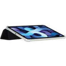 Accesorios de computadora Mobilis Edge Protective Case for iPad Air (4th Gen)