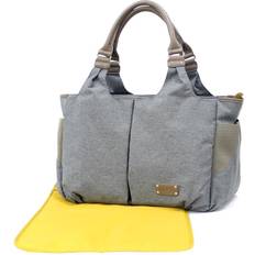 Koo-Di Lottie Changing Bag