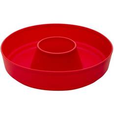 Omnia 2.0 Cake Pan 23 cm