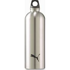 Puma TR Vattenflaska 0.75L