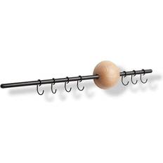 Woud Møbler Woud Hoop Tøjkrog 60cm