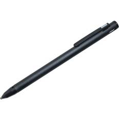 Stylus-Stifte Dicota Active Stylus Premium