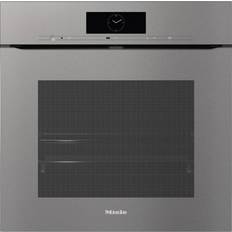 59.5 cm Ovens Miele H 7860 BPX Grey