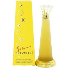 Fred Hayman Hollywood EdP 100ml