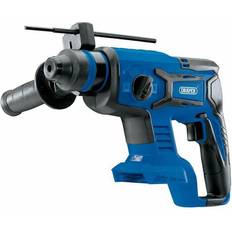 20.0 V Hammer Drills Draper 55517 D20 Solo