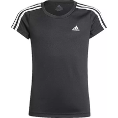 Adidas T-shirt G 3S T - Nero
