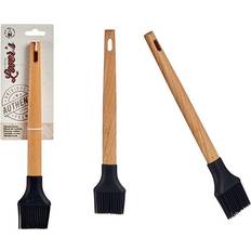 BigBuy Home - Pastry Brush 28 cm