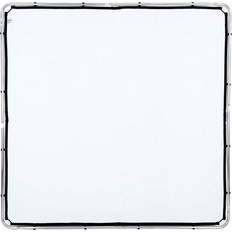 Lastolite Skylite Rapid Cover Large 2x2m White