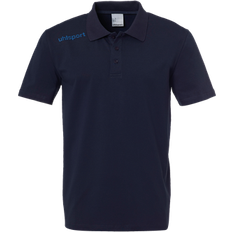 Uhlsport Essential Polo Shirt - Navy