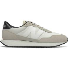 ★New Balance★New Balance 237 Timberwolf Sand★送料・関税込 New Balance MS237V1 M - Timberwolf with Sea Salt • Price »