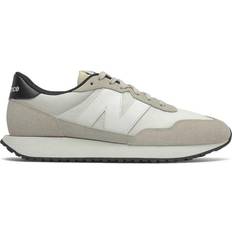 New Balance MS237V1 M - Timberwolf with Sea Salt