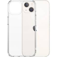 Mobiletuier PanzerGlass HardCase for iPhone 13/14