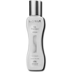 Biosilk silk therapy Biosilk Silk Therapy Shampoo 67ml