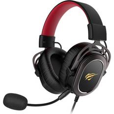 Pc headset Havit H2008D