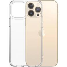 PanzerGlass HardCase for iPhone 13 Pro Max