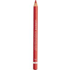 Lustre Crayons à lèvres Lumene Luminous Color Lipliner #7 Wild Strawberry