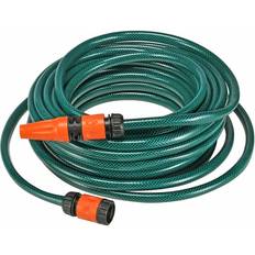 Verde Tubi HI Garden Hose 20m