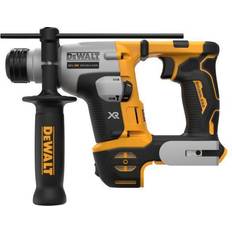 Dewalt cordless drill Dewalt DCH172N Solo