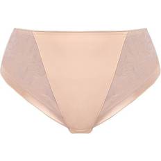 Fantasie Culotte Femme - Rose