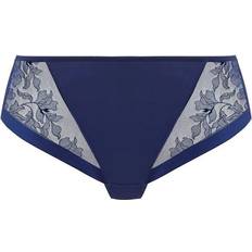 Fantasie Illusion Brief - Navy