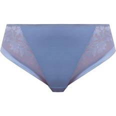 Fantasie Illusion Brief - Smokey Blue