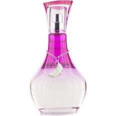 Can Can Burlesque EdP