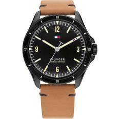 Tommy Hilfiger Maverick (1791906)
