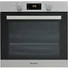 Ovens Hotpoint SA3540HIX Stainless Steel