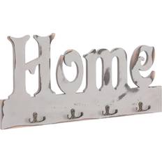 VidaXL Entrémøbler & Tilbehør vidaXL Home Tøjkrog 50cm