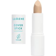 Lumene cover stick Lumene Cover Stick #1 Light Beige