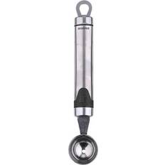 Bergner Melon Corer 17.3cm