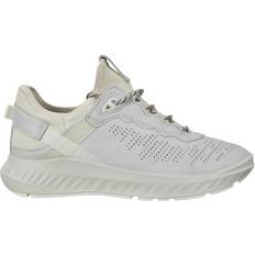 Ecco st 1 ecco ST.1 Lite W - White