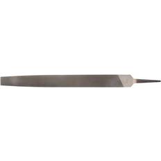 Rasp Draper FF/3 60245 Flat File