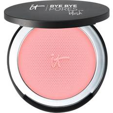 IT Cosmetics Bye Bye Pores Blush Sweet Cheeks