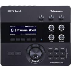 Roland TD-27 V-Drums Sound Module