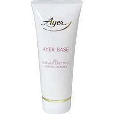 Ayer Mild Gel Cleanser 100ml