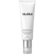 Advanced Day Ultimate Protect SPF50+ PA++++ 