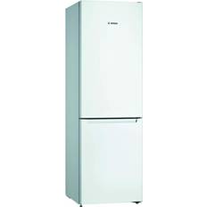 Bosch KGN36NWEC Bianco