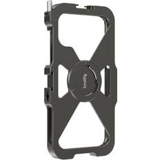 Paraurti Smallrig Pro Mobile Cage for iPhone 11 Pro CPA2471