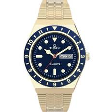 Timex Q Reissue (TW2U62000U9)