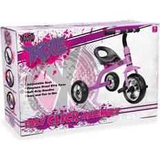 Tricycles Xootz Tricycle
