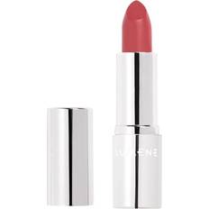 Lumene Läpprodukter Lumene Luminous Moisture Lipstick #08 Wild Rose