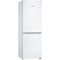 Bosch KGN33NWEA Bianco