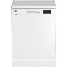 Beko DFN16420W Blanco