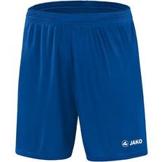 Blauw - Unisex Shorts JAKO Manchester Shorts Unisex - Royal