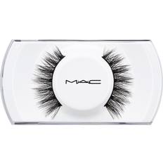 MAC Lash #89 Megastar